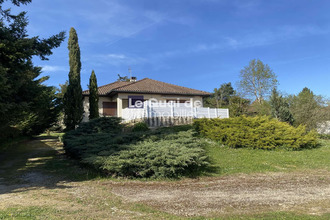  maison gillonnay 38260