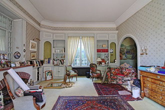  maison gillonnay 38260