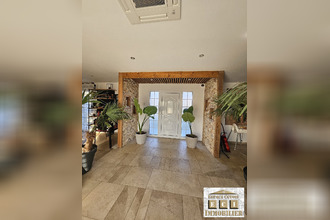  maison gillonnay 38260