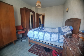  maison gillonnay 38260