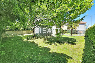  maison gillonnay 38260