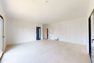  maison gillonnay 38260