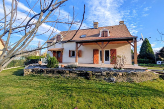  maison gilly-les-citeaux 21640