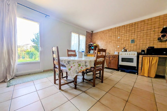  maison gilly-les-citeaux 21640