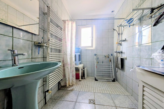  maison gilly-les-citeaux 21640