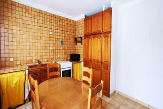  maison gilly-les-citeaux 21640