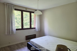  maison gilly-sur-isere 73200