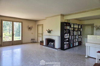  maison gilly-sur-isere 73200