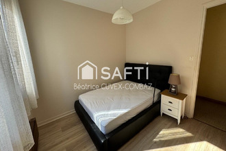  maison gilly-sur-isere 73200