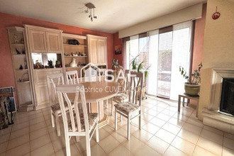  maison gilly-sur-isere 73200