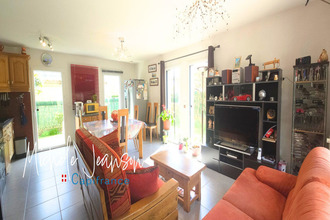  maison gilly-sur-isere 73200