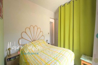  maison gilly-sur-isere 73200