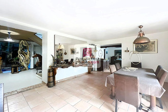  maison gilly-sur-isere 73200