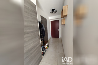 maison gilly-sur-isere 73200