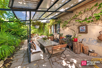  maison gilly-sur-isere 73200