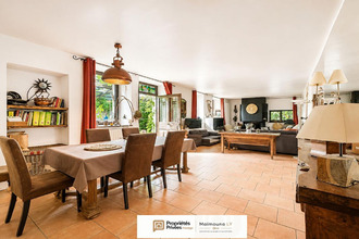  maison gilly-sur-isere 73200