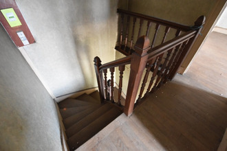  maison gilly-sur-loire 71160