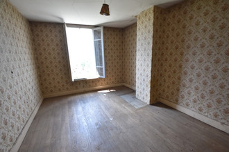  maison gilly-sur-loire 71160