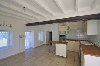  maison gilly-sur-loire 71160