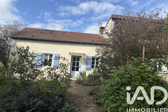  maison gilly-sur-loire 71160