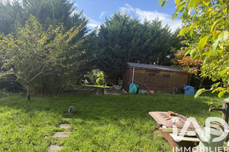  maison gilly-sur-loire 71160