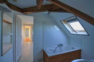  maison gilly-sur-loire 71160