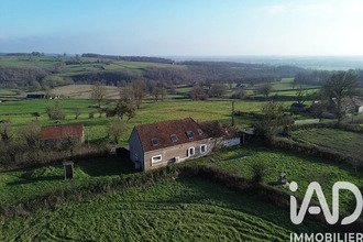  maison gilly-sur-loire 71160