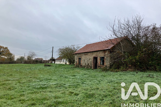  maison gilly-sur-loire 71160