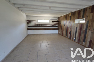  maison gilly-sur-loire 71160