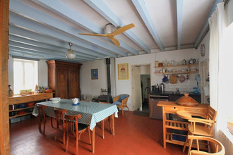  maison gilly-sur-loire 71160