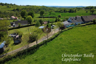  maison gilly-sur-loire 71160