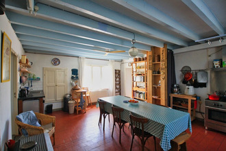  maison gilly-sur-loire 71160