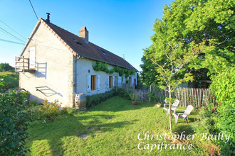  maison gilly-sur-loire 71160