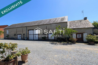  maison gilly-sur-loire 71160