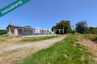  maison gilly-sur-loire 71160