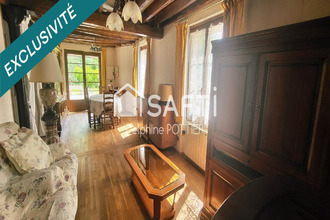  maison gilocourt 60129