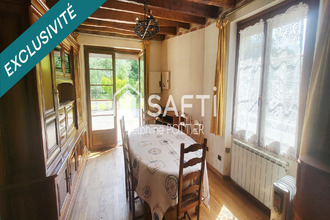  maison gilocourt 60129