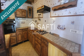  maison gilocourt 60129