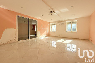  maison gilocourt 60129