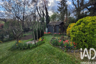  maison gilocourt 60129