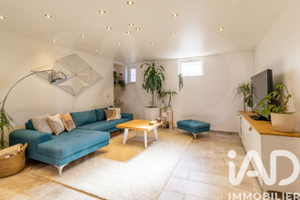  maison gilocourt 60129