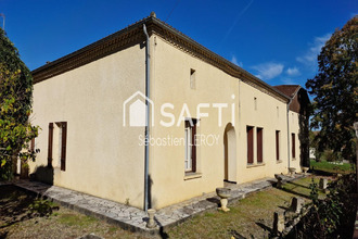  maison gimat 82500
