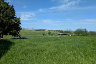  maison gimat 82500