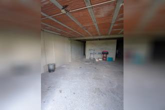  maison gimat 82500