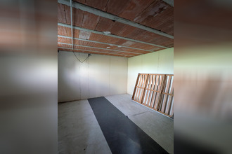  maison gimat 82500