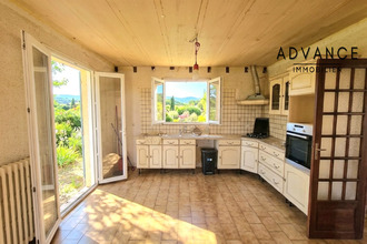  maison gimat 82500