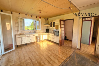  maison gimat 82500