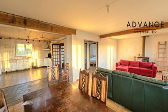  maison gimat 82500