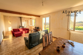  maison gimat 82500
