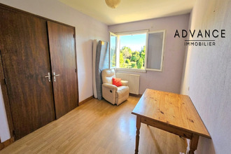  maison gimat 82500